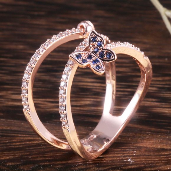 Jewelry - ring